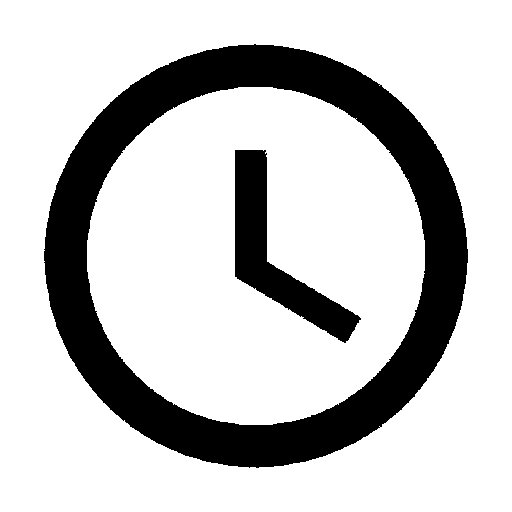 Timings