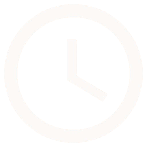 Timings