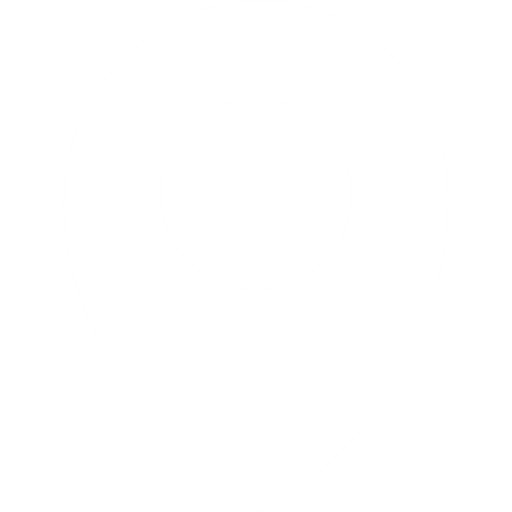 Address