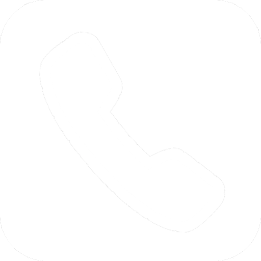 Phone Number