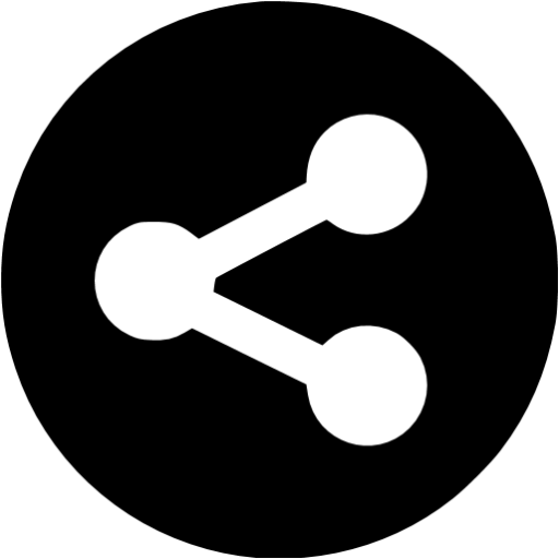 Share article