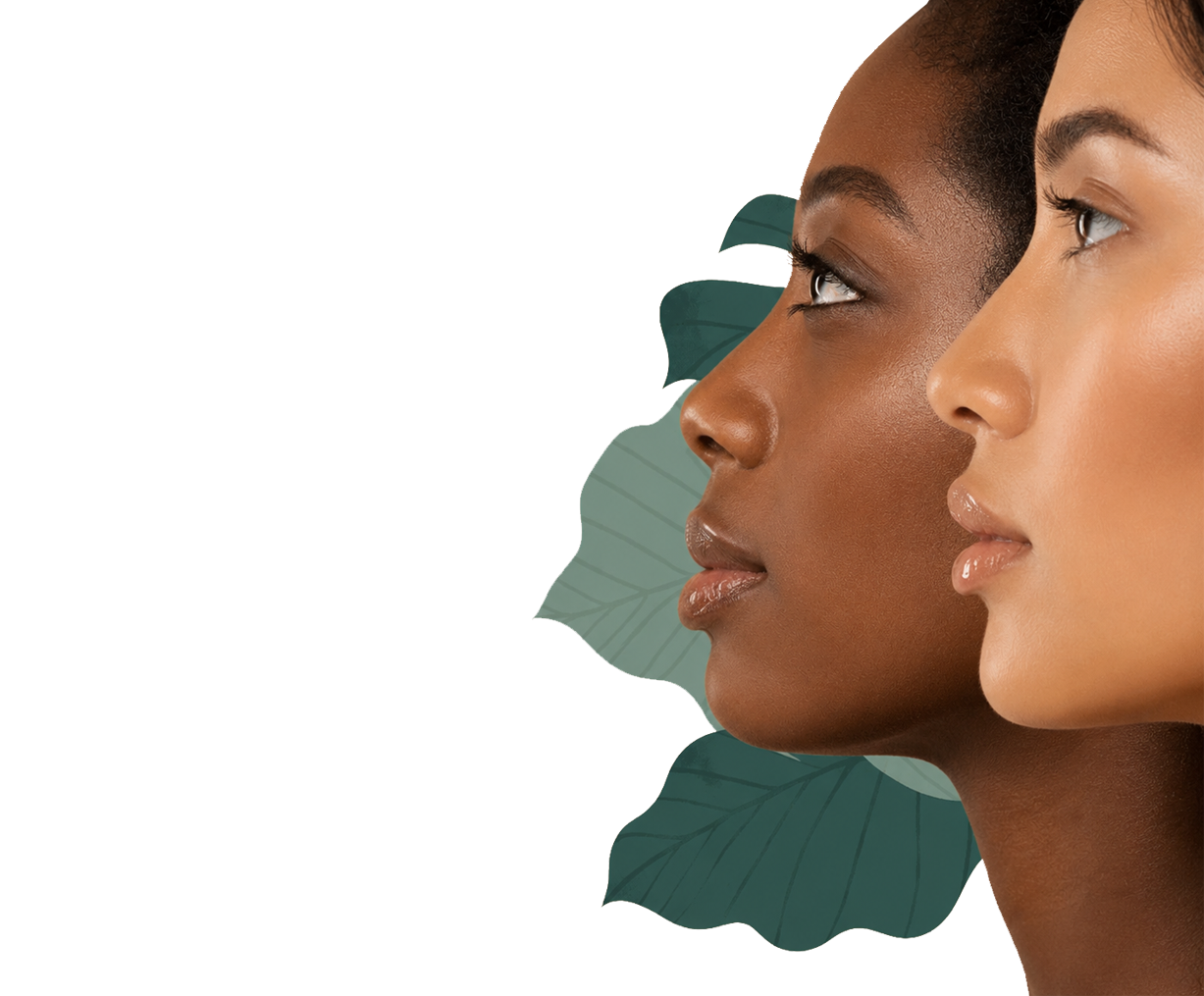 Beauty experience at She Zone
