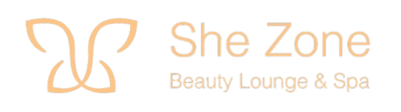SheZone Beauty Lounge & Spa