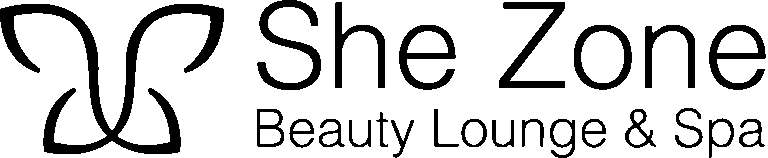 SheZone