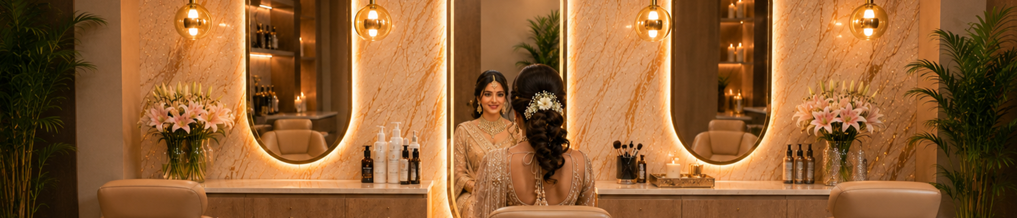 Bridal